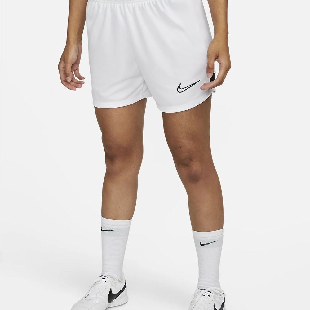 Nike Dri-FIT Academy Women's Knit Soccer Shorts
